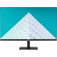 Монітор 2E A2425B 23.8" VA 1920x1080
