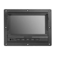 Монітор Hikvision DS-MP1301 для мобільних пристроїв