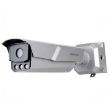 Трафік камера Hikvision iDS-TCM203-A