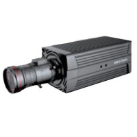Трафік камера Hikvision iDS-2CD9396-AIS