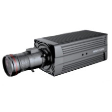 Трафік камера Hikvision iDS-2CD9396-AIS