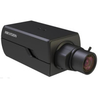 IP відеокамера Hikvision iDS-2CD6026FWD-A/F 2МП