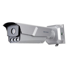 Трафік камера Hikvision iDS-TCM403-AI (8-32 мм) 4МП