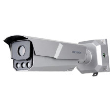 Трафік камера Hikvision iDS-TCD203-A/0832(850nm)