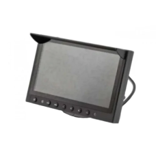 TFT-LCD монітор DHI-MLCDF7-E