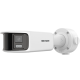 IP відеокамера Hikvision DS-2CD3T87G2P-LSU/SL (C) 8МП (4мм)