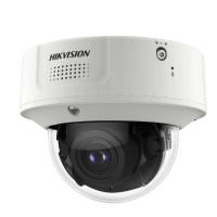 IP відеокамера Hikvision іDS-2CD7146G0-IZS(D) 4МП (8-32мм)