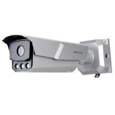 Трафік камера Hikvision iDS-TCM403-BI(G)/POE/0832 4МП