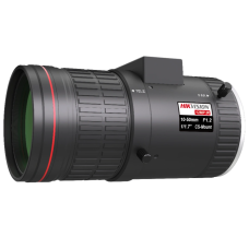 Об'єктив Hikvision HV1050D-12MPIR 12МП з автоматичною діафрагмою