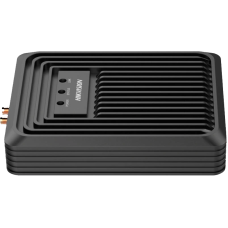 Мобільна відеокамера Hikvision DS-2CD6425G0/F-31 (2.8мм) DeepinView
