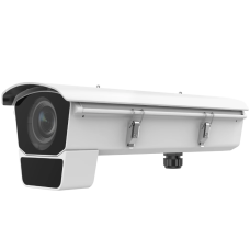 Трафік камера Hikvision iDS-2CD7046G0/EP-IHSY (C) (11-40мм) 4МП DeepinView