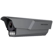 Трафік камера Hikvision IDS-TCW403-BI/GK/0411 4МП