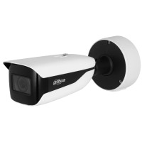 IP відеокамера Dahua DH-IPC-HFW7842H-Z-X WizMind 8МП (2.7-12мм)
