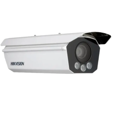 Трафік камера Hikvision iDS-TCV900-HE/1140/H1(AF) 9МП