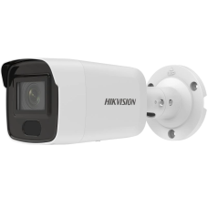 IP відеокамера Hikvision DS-2CD3066G2-IS (H)(eF) 6МП 2.8мм AcuSense
