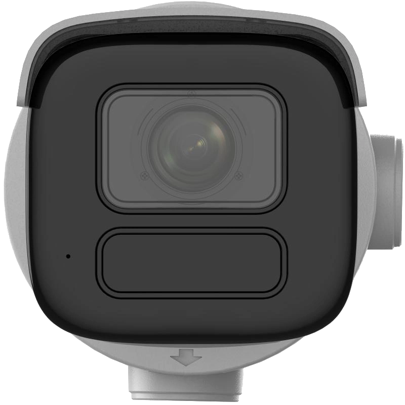 IP відеокамера Hikvision DS-2CD3686G2T-IZS(H)(eF) 8МП (7-35мм) AcuSense