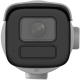 IP відеокамера Hikvision DS-2CD3686G2T-IZS(H)(eF) 8МП (7-35мм) AcuSense