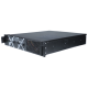 Cерверна платформа VIATEC DSS Pro 100