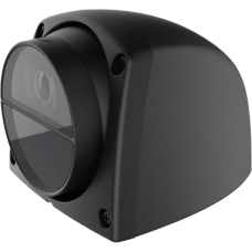 IP відеокамера Hikvision AE-VC224T-IT (2.8мм)