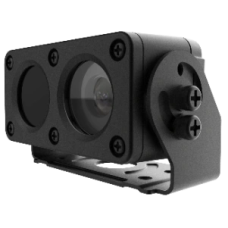 IP відеокамера Hikvision AE-VC253T-IT (2.1мм)