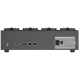 Настільна док-станція на 8 портів Hikvision DS-MDS001/2T/8(B)(MCW409)