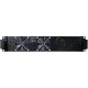Cерверна платформа VIATEC DSS PRO 16/100