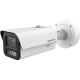 IP відеокамера Hikvision iDS-2CD7A86G2/V-XZHSY 8МП (2.8-12мм) Darkfighter 2.0