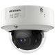 IP відеокамера Hikvision iDS-2CD7186G2/LM-IZHSY 8МП (2.8-12мм)