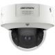 IP відеокамера Hikvision iDS-2CD7186G2/LM-IZHSY 8МП (2.8-12мм)