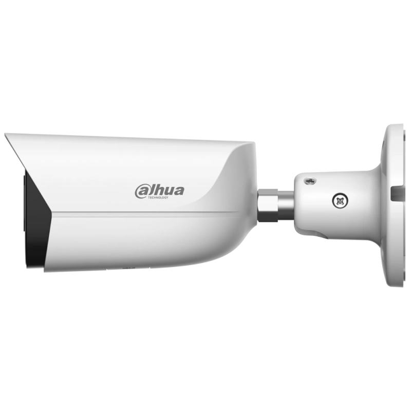 IP відеокамера Dahua DH-IPC-HFW5859E-ASE-IL 8МП (3.6мм)