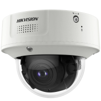 IP відеокамера Hikvision iDS-2CD7186G2/LM-IZS 8МП (2.8-12мм)