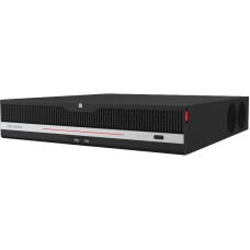 Відеореєстратор Hikvision iDS-9616NXI-P8R 16-канальний DeepinMind