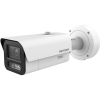 IP відеокамера Hikvision iDS-2CD7A46G2/V-XZHSY (8-32мм)