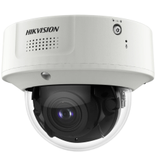 IP відеокамера Hikvision iDS-2CD7146G2/LM-IZS 4МП (2.8-12мм)