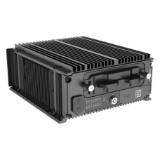 Мобільний відеореєстратор Hikvision AE-MN7083(B)(RJ45)