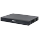 Відеореєстратор Dahua DHI-NVR5232-XI/Pro 32-канальний WizMind WizSeek AcuPick