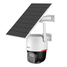 IP відеокамера Dahua APOLLO BP3EW-4G (3.6мм) 4G