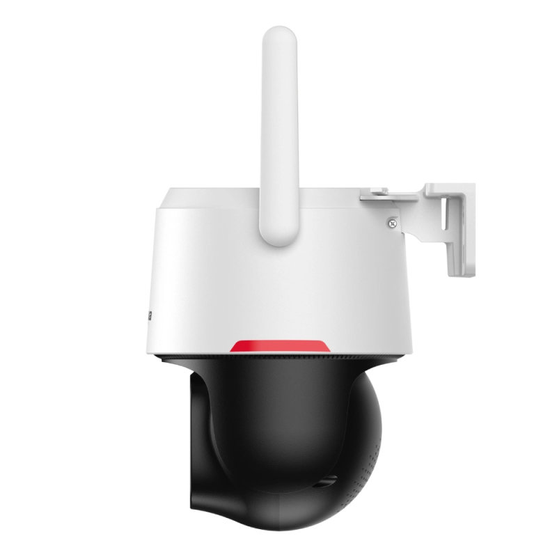 IP відеокамера Dahua APOLLO BP3EW-4G (3.6мм) 4G