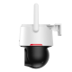 IP відеокамера Dahua APOLLO BP3EW-4G (3.6мм) 4G