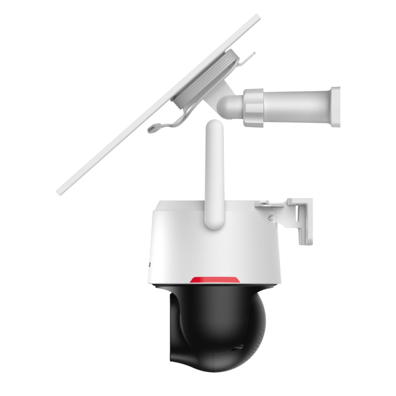 IP відеокамера Dahua APOLLO BP3EW-4G (3.6мм) 4G