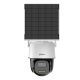 IP відеокамера Dahua APOLLO BP3EW-4G (3.6мм) 4G