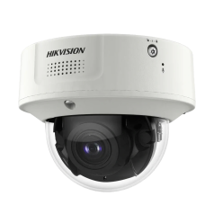 IP відеокамера Hikvision iDS-2CD7146G0-IZS(D) 4МП (2.8-12мм)