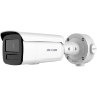 IP відеокамера Hikvision DS-2CD3T66G2-4IS(H)(eF) 6МП (2.8мм)