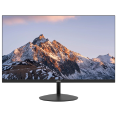 Монітор Dahua DHI-LM22-A210Y 21.45" VA 1920x1080