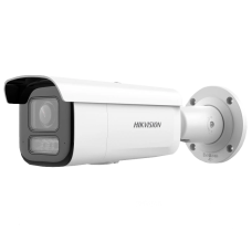 IP відеокамера Hikvision DS-2CD2663G2-LIZS2U 6МП (2.8-12мм) з мікрофоном