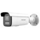 IP відеокамера Hikvision DS-2CD2663G2-LIZS2U 6МП (2.8-12мм) з мікрофоном