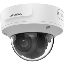 IP відеокамера Hikvision DS-2CD3746G2T-IZS(H)eF (2.7-13.5мм)