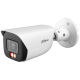 IP відеокамера Dahua DH-IPC-HFW3849E-AS-IL 8МП (2.8мм)