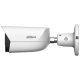 IP відеокамера Dahua DH-IPC-HFW3849E-AS-IL 8МП (2.8мм)
