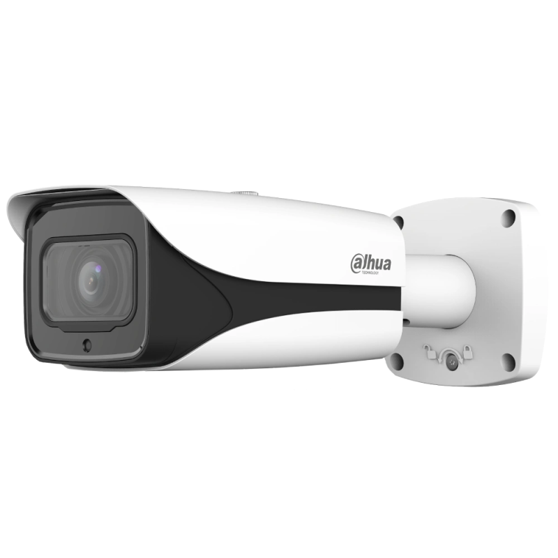 4 МП варіофокальна WizMind ePoE DH-IPC-HFW5442E-ZE